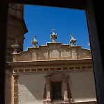 Russafa Youth Hostel Βαλένθια