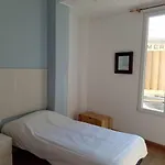 Hostel Russafa Youth Βαλένθια