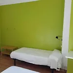 Russafa Youth Hostel