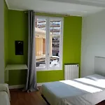 Russafa Youth Hostel Βαλένθια