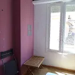 Hostel Russafa Youth