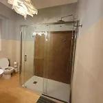 Russafa Youth * Βαλένθια