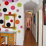 Russafa Youth Hostel