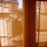 Hostel Russafa Youth Βαλένθια