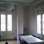 Russafa Youth Hostel Βαλένθια