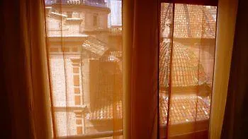 Hostel Russafa Youth Valencie