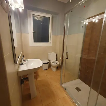 Russafa Youth Valenza