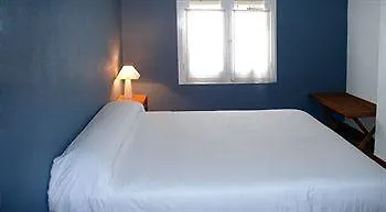 Russafa Youth Ostello