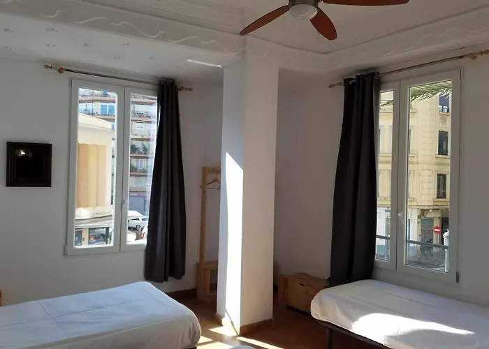 Russafa Youth *