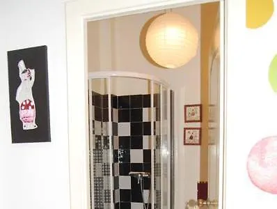 Russafa Youth * Valencia